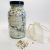 The English Flora Bath Salts – Soothing