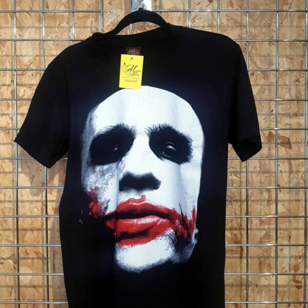 Joker Tshirt